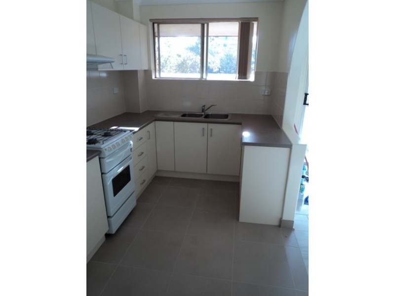 34/39 Ross Street, Parramatta NSW 2150