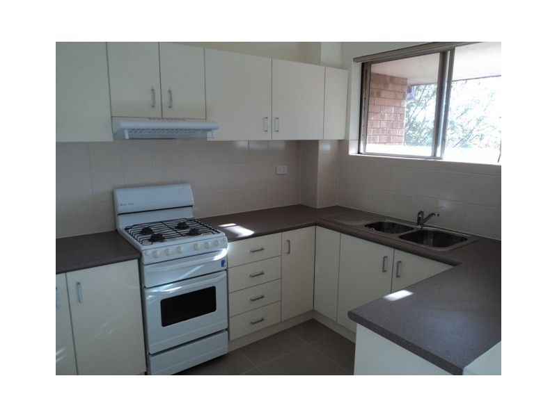 34/39 Ross Street, Parramatta NSW 2150