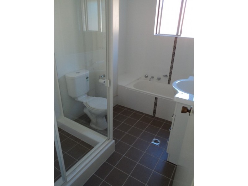 34/39 Ross Street, Parramatta NSW 2150