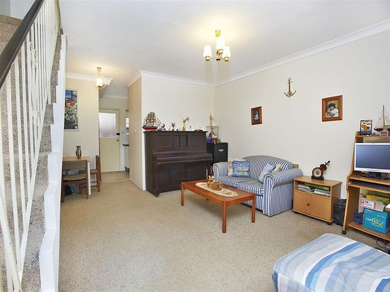 1/485-487 Church Street, North Parramatta NSW 2151