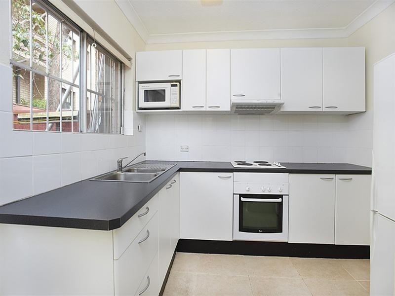 1/485-487 Church Street, North Parramatta NSW 2151