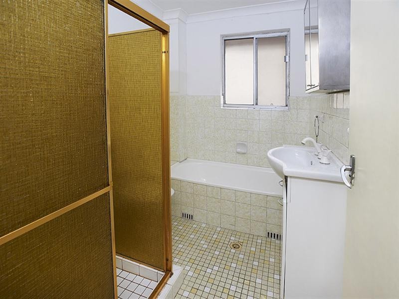 1/485-487 Church Street, North Parramatta NSW 2151