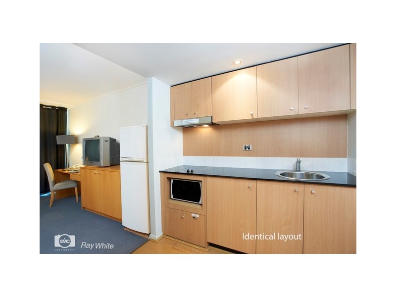 1103/110 James Ruse Drive, Rosehill NSW 2142