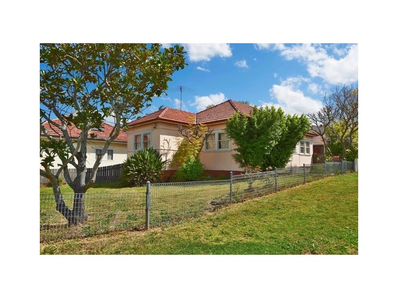 66 Houison Street, Westmead NSW 2145