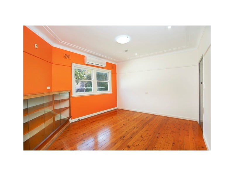 66 Houison Street, Westmead NSW 2145