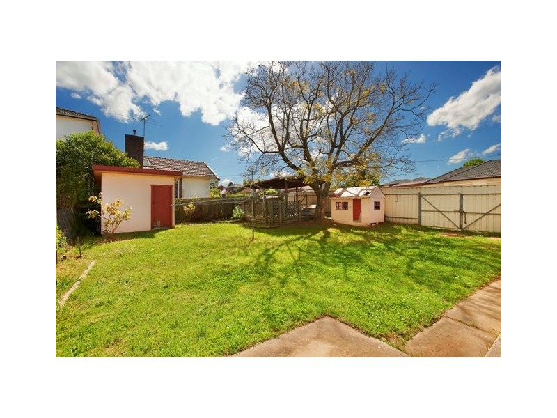 66 Houison Street, Westmead NSW 2145