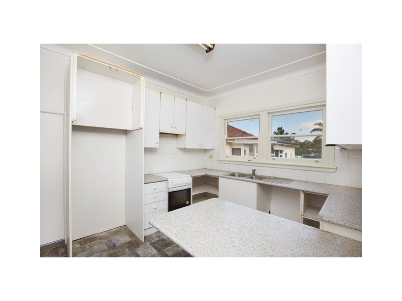 66 Houison Street, Westmead NSW 2145