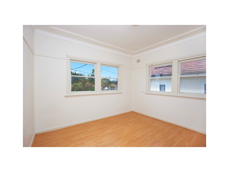 66 Houison Street, Westmead NSW 2145