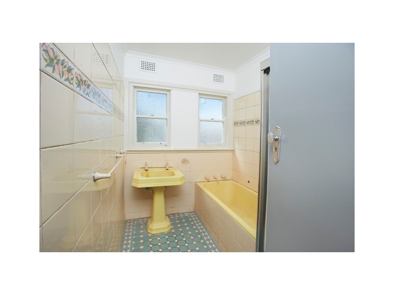 66 Houison Street, Westmead NSW 2145