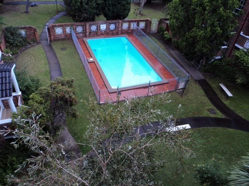 20/14-20 Elizabeth Street, Parramatta NSW 2150