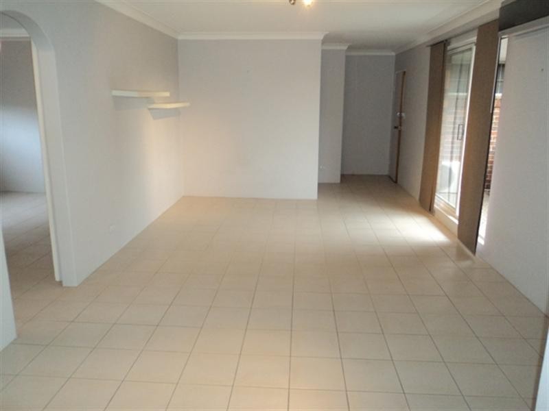 20/14-20 Elizabeth Street, Parramatta NSW 2150