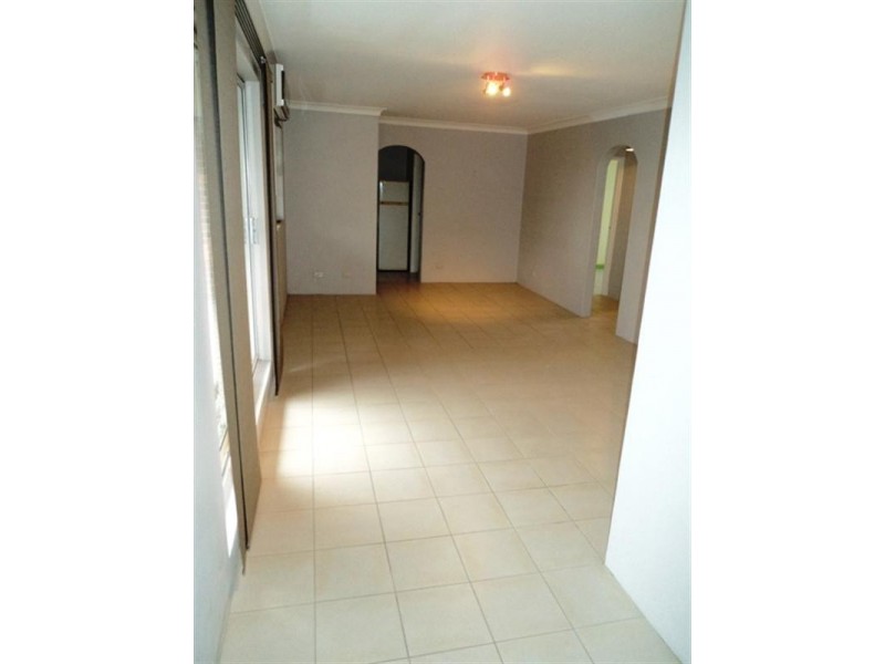 20/14-20 Elizabeth Street, Parramatta NSW 2150