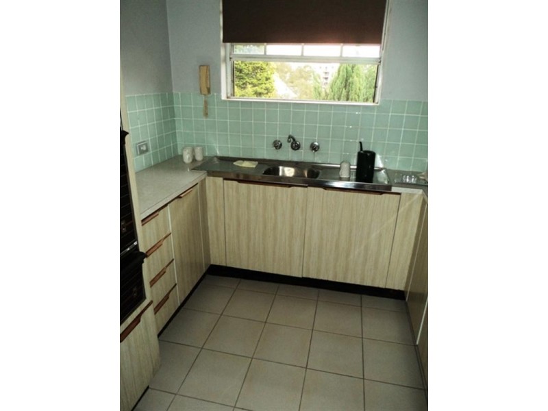 20/14-20 Elizabeth Street, Parramatta NSW 2150