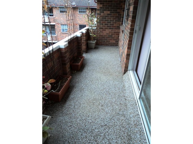 20/14-20 Elizabeth Street, Parramatta NSW 2150