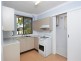 7/4-6 Allen Street, Harris Park NSW 2150