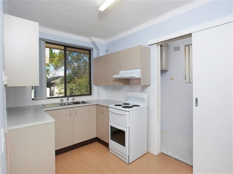 7/4-6 Allen Street, Harris Park NSW 2150
