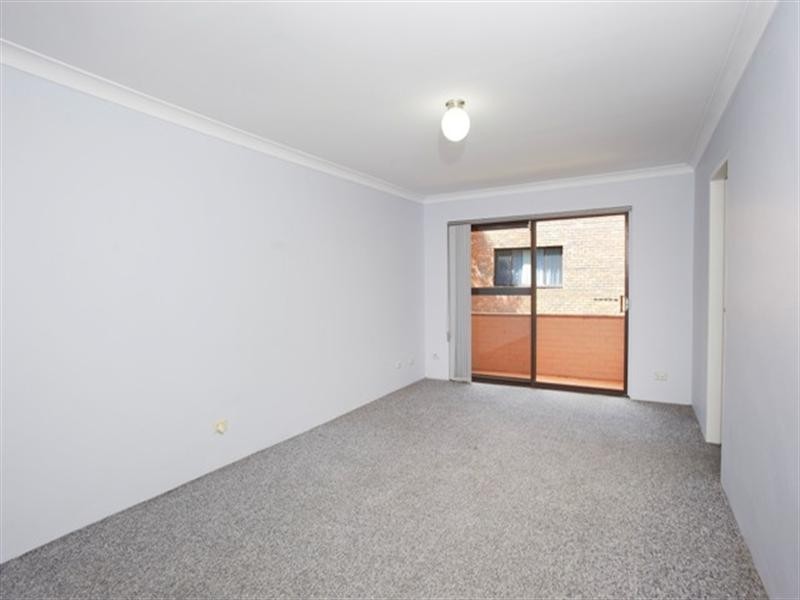 7/4-6 Allen Street, Harris Park NSW 2150