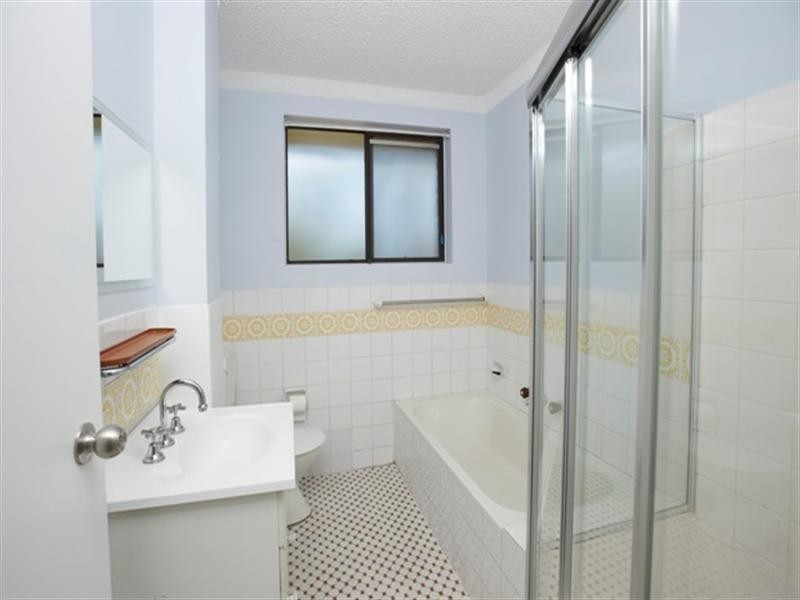 7/4-6 Allen Street, Harris Park NSW 2150