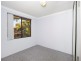 7/4-6 Allen Street, Harris Park NSW 2150