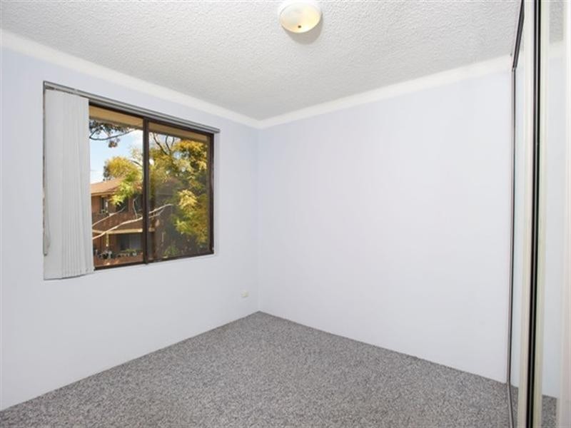 7/4-6 Allen Street, Harris Park NSW 2150