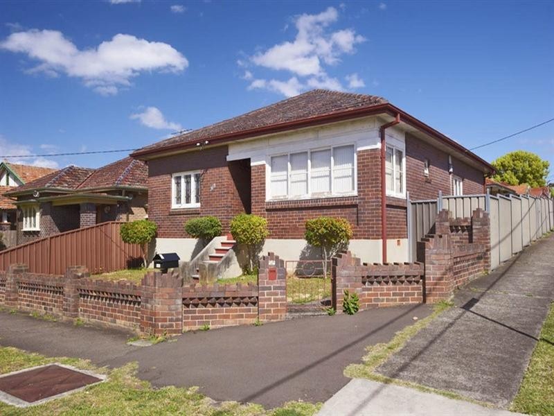 19 Crimea Street, Parramatta NSW 2150