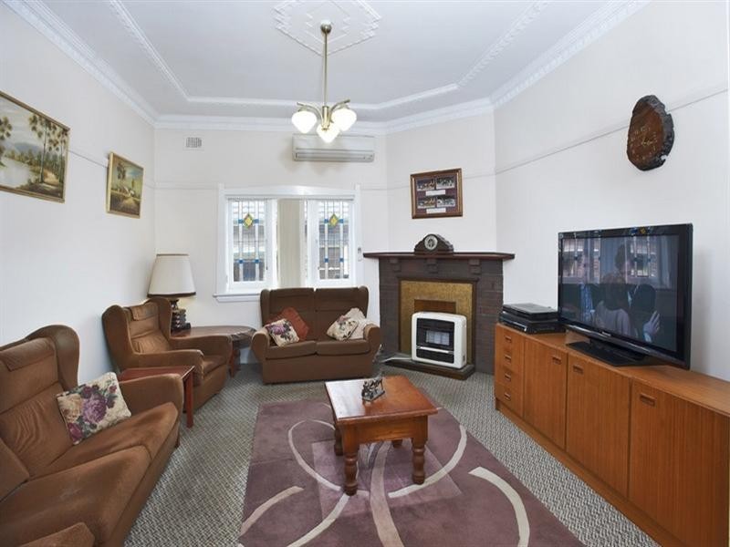 19 Crimea Street, Parramatta NSW 2150