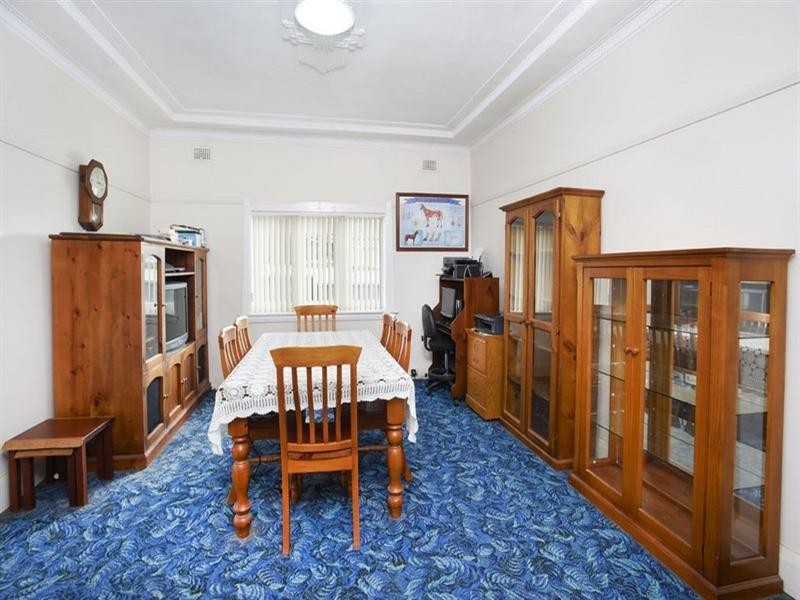 19 Crimea Street, Parramatta NSW 2150