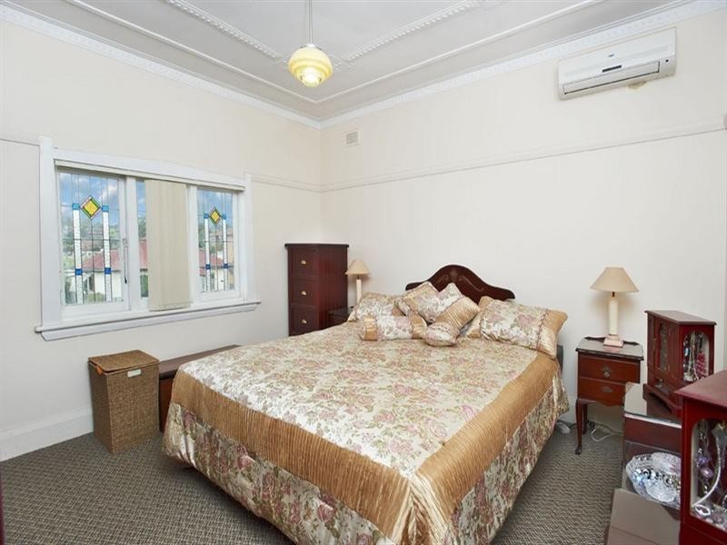 19 Crimea Street, Parramatta NSW 2150