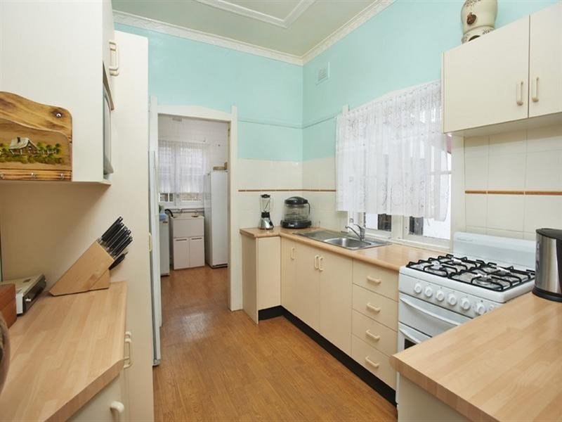 19 Crimea Street, Parramatta NSW 2150