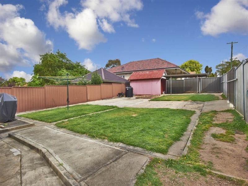 19 Crimea Street, Parramatta NSW 2150