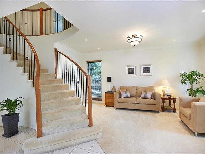 14 Kerrie Road, Oatlands NSW 2117