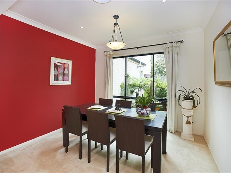 14 Kerrie Road, Oatlands NSW 2117