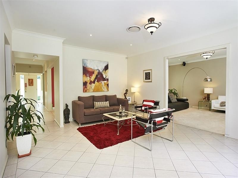 14 Kerrie Road, Oatlands NSW 2117