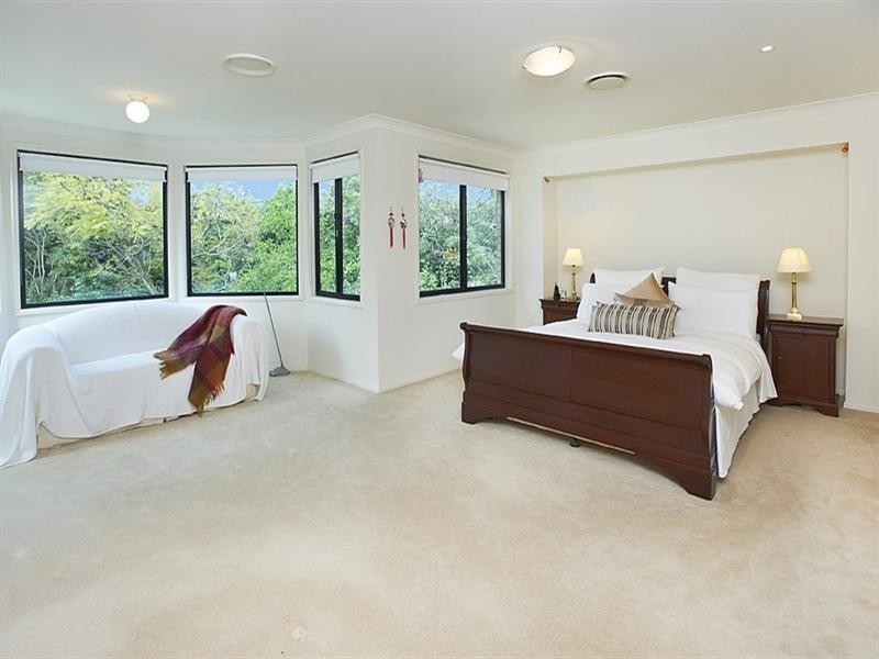 14 Kerrie Road, Oatlands NSW 2117