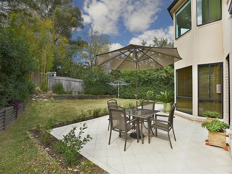 14 Kerrie Road, Oatlands NSW 2117