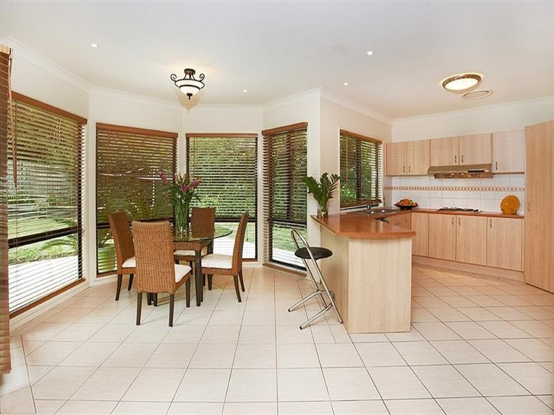 14 Kerrie Road, Oatlands NSW 2117