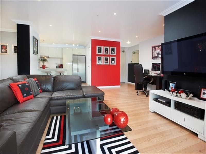 610/91B Bridge Road, Westmead NSW 2145