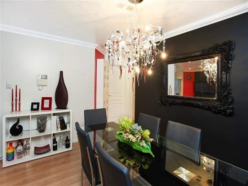 610/91B Bridge Road, Westmead NSW 2145