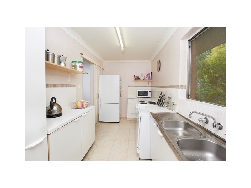 21/15 Good Street, Westmead NSW 2145