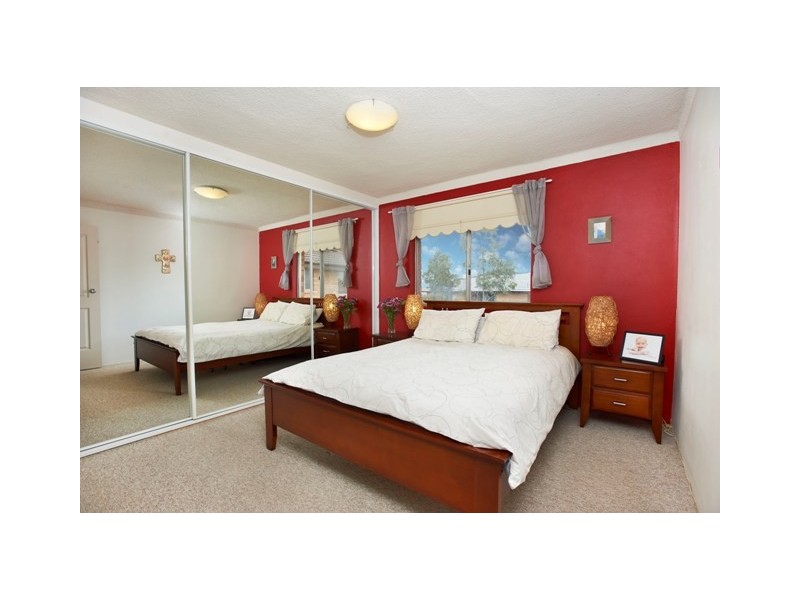 21/15 Good Street, Westmead NSW 2145