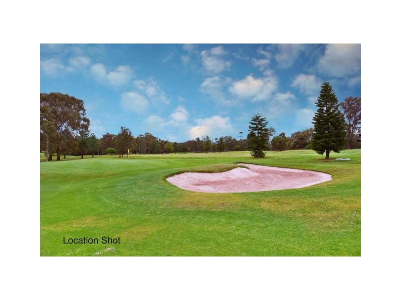 21/15 Good Street, Westmead NSW 2145