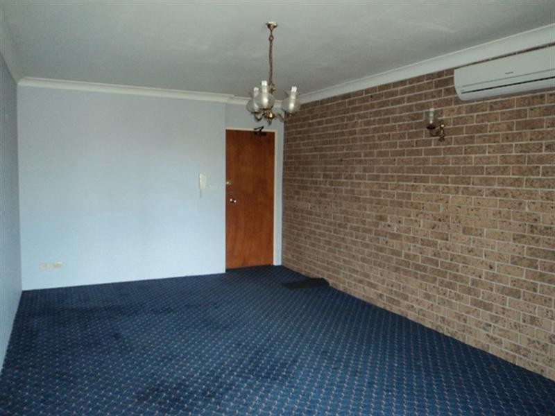 4/112 Harris Street, Harris Park NSW 2150