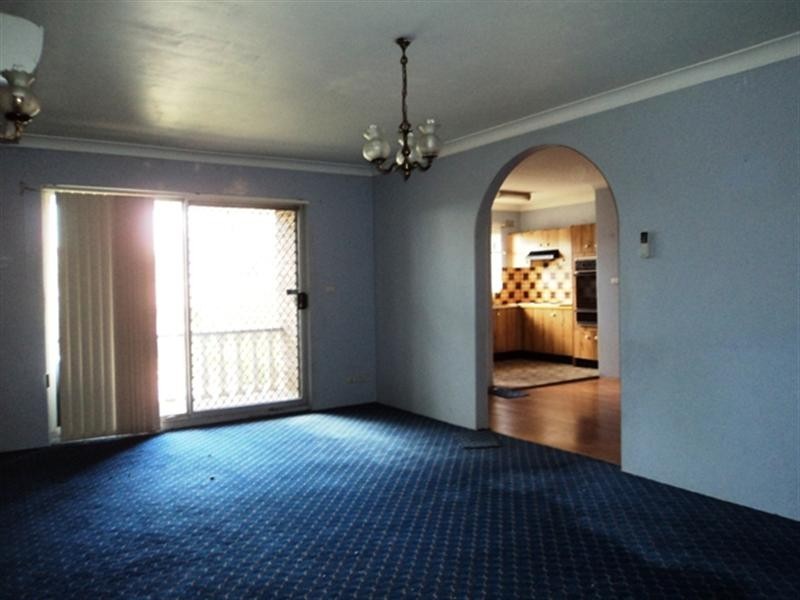 4/112 Harris Street, Harris Park NSW 2150