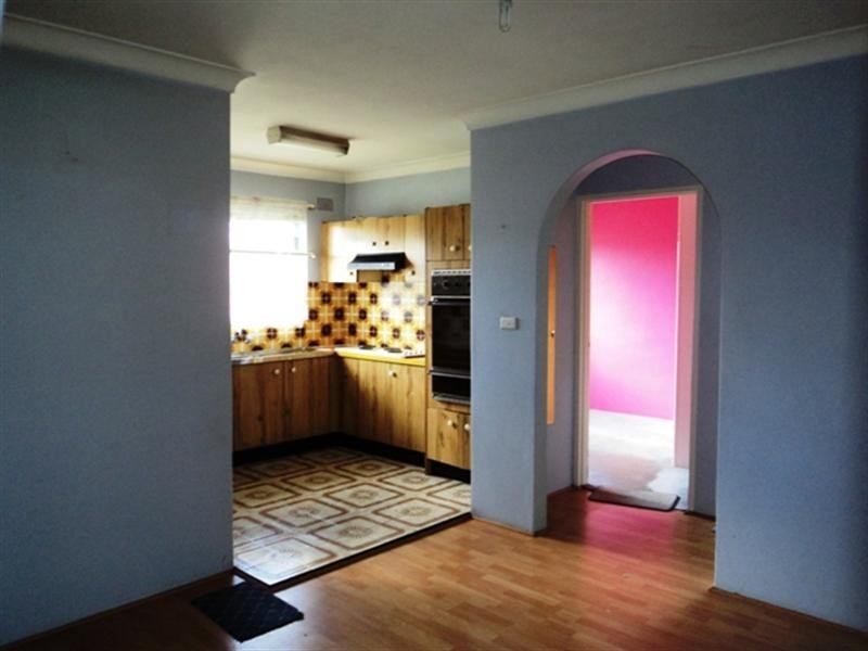 4/112 Harris Street, Harris Park NSW 2150