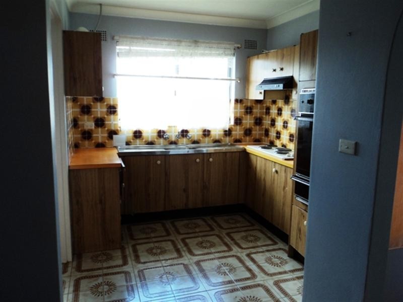 4/112 Harris Street, Harris Park NSW 2150