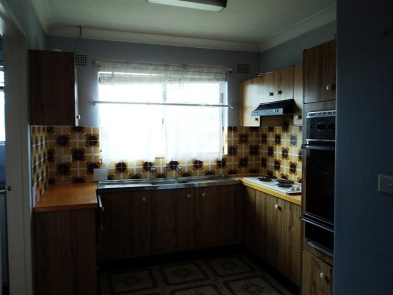 4/112 Harris Street, Harris Park NSW 2150