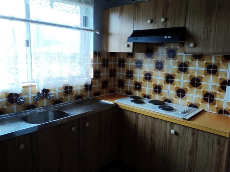 4/112 Harris Street, Harris Park NSW 2150