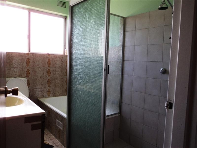 4/112 Harris Street, Harris Park NSW 2150