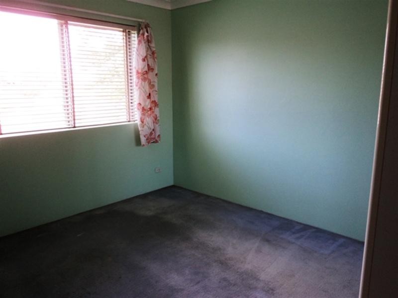 4/112 Harris Street, Harris Park NSW 2150