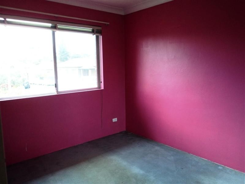 4/112 Harris Street, Harris Park NSW 2150